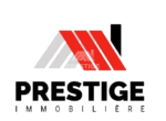 logo prestige png