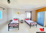 Villa_Djerba16