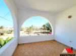 Villa_Djerba18