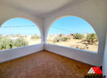 Villa_Djerba19