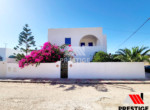 Villa_Djerba2