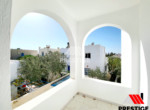 Villa_Djerba23