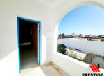 Villa_Djerba24