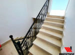 Villa_Djerba25