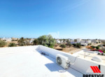 Villa_Djerba26