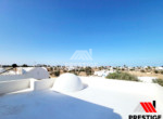 Villa_Djerba28