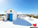 Villa_Djerba29