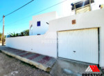 Villa_Djerba3