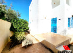 Villa_Djerba33