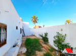 Villa_Djerba11