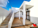 Villa_Djerba18