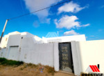 Villa_Djerba19