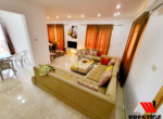 Villa_Djerba4