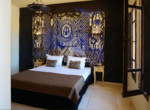 1. Chambre Etoile du sud HD Menzel Marhaba Djerba