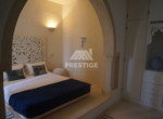 18 Chambre Princesse Jade Menzel Marhaba Djerba