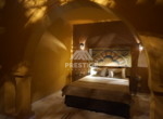 33 Chambre Ghorfa Menzel Marhaba Djerba