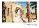 Cartes_postale_jerba_2017-page-001