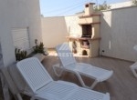 fathy6