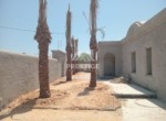 soufaine10