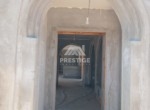 soufaine2