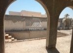 soufaine4
