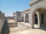 soufaine5