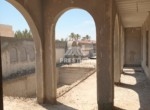 soufaine6