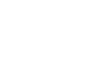 logo-white-prestige