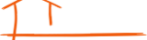 logo_header logo_header