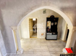Villa_Christoph10
