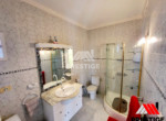 Villa_Christoph11