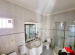 Villa_Christoph12