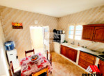 Villa_Christoph13