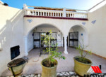 Villa_Christoph15