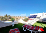 Villa_Christoph17