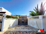 Villa_Christoph2