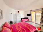 Villa_Christoph23