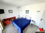 Villa_Christoph24