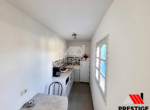 Villa_Christoph25