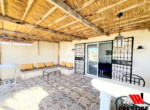 Villa_Christoph27
