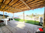 Villa_Christoph28