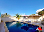 Villa_Christoph3