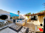 Villa_Christoph4