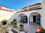 Villa_Christoph5