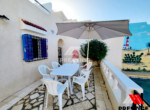 Villa_Christoph6