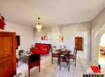 Villa_Christoph7