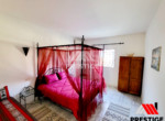 Villa_Christoph9