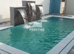 piscine-aghir-720x738