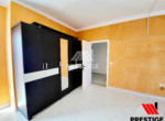 Villa_Djerba22