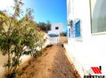 Villa_Djerba32